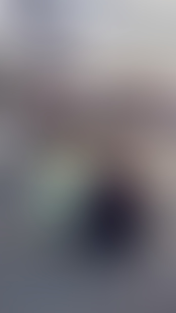 Video thumbnail background