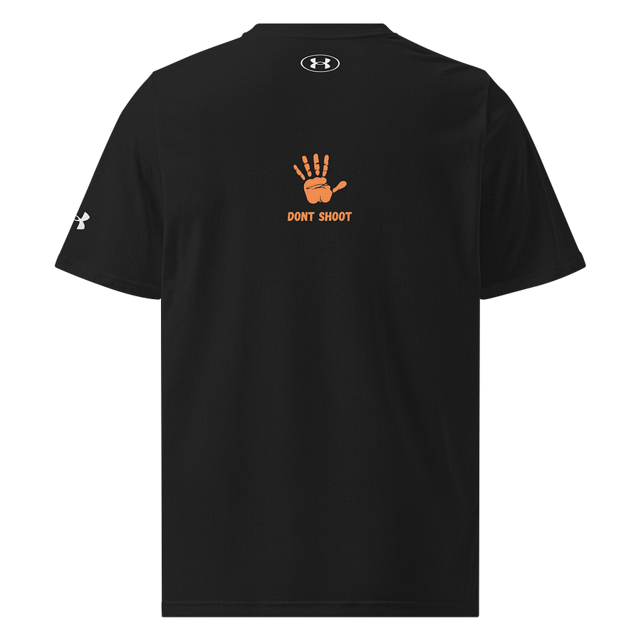 Echo's Arc Raiders Shirt product image (4)