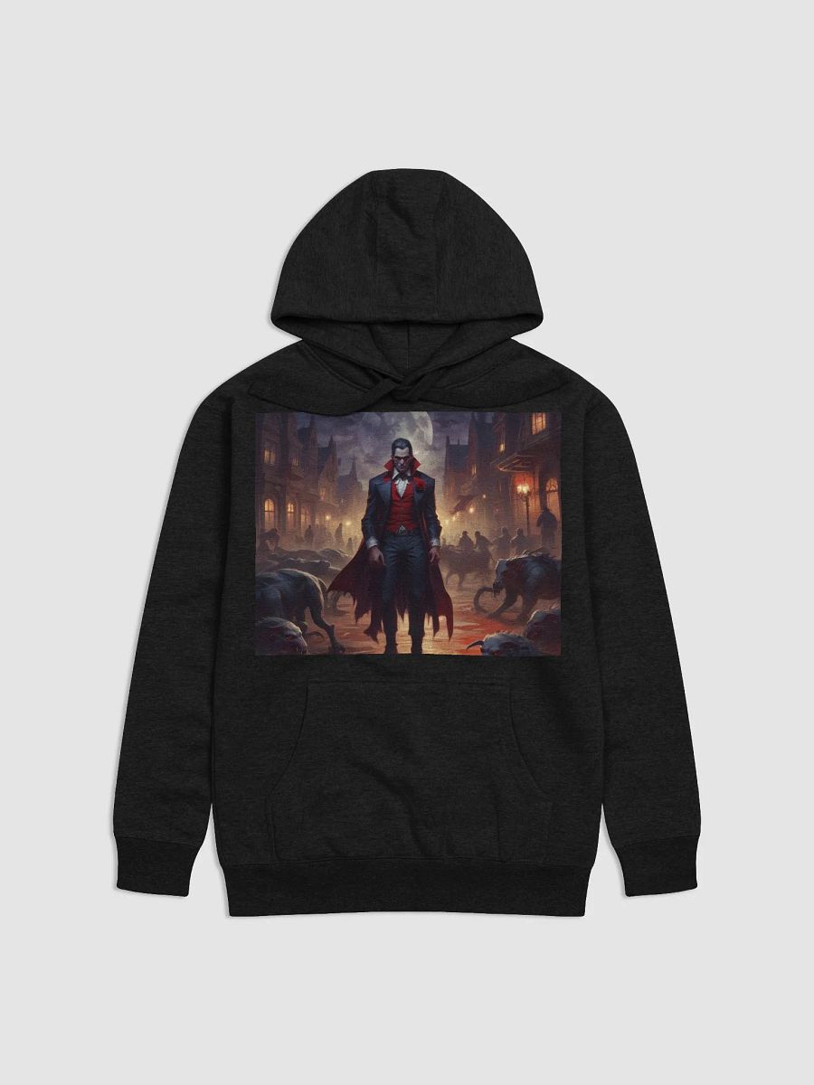 Vampire product image (4)