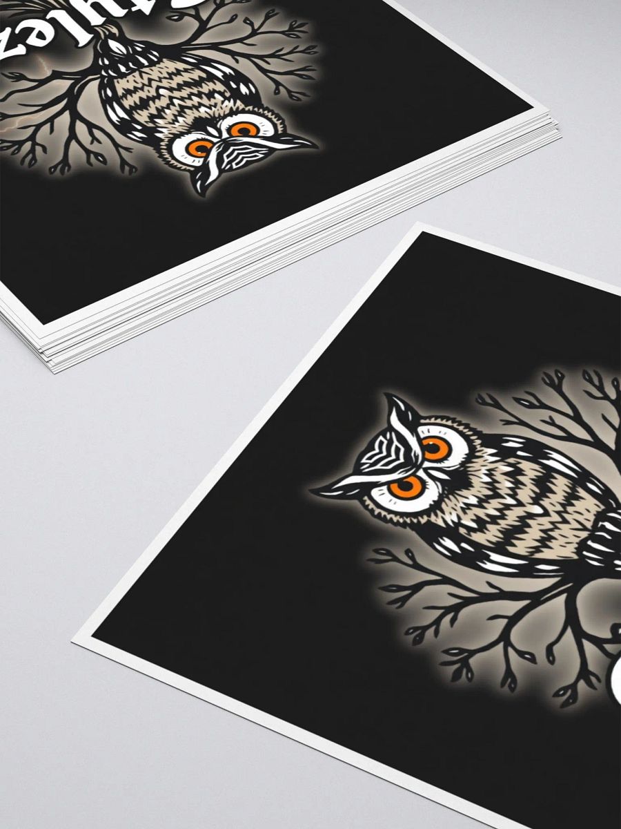 Stylezy Stickers product image (4)