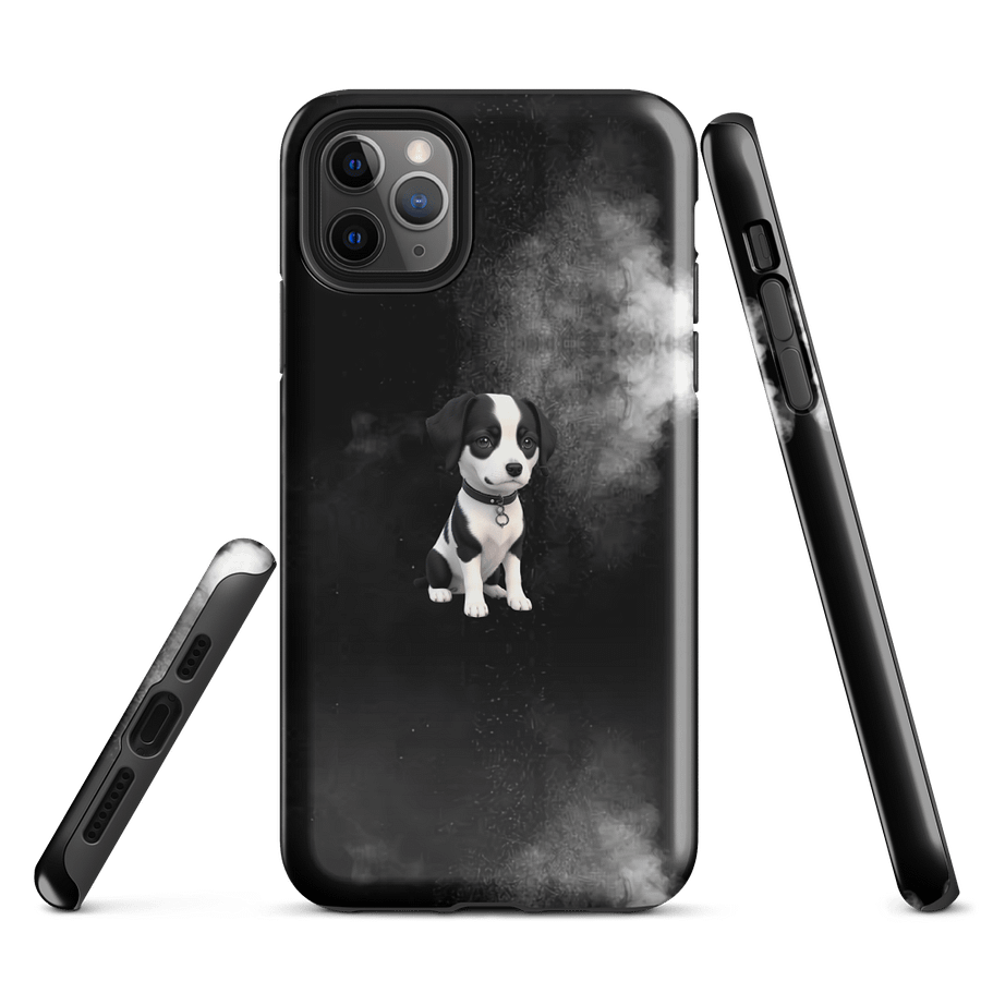WallE Case for iPhone product image (1)