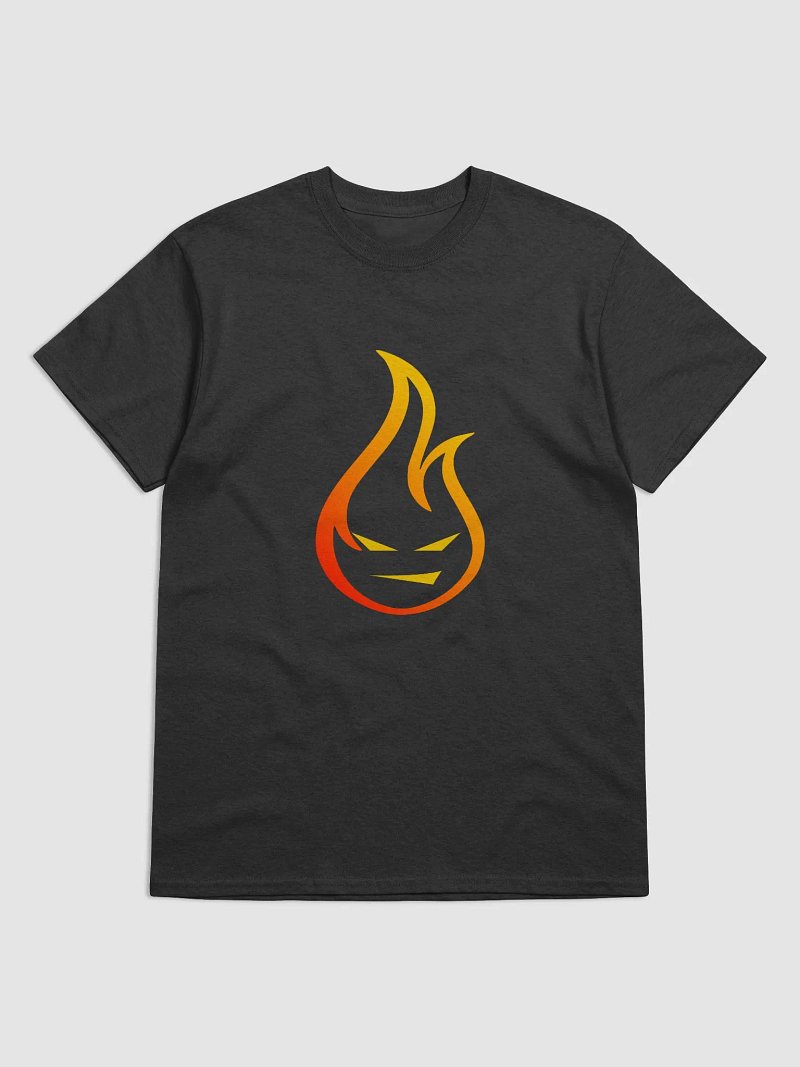 Logo Series T