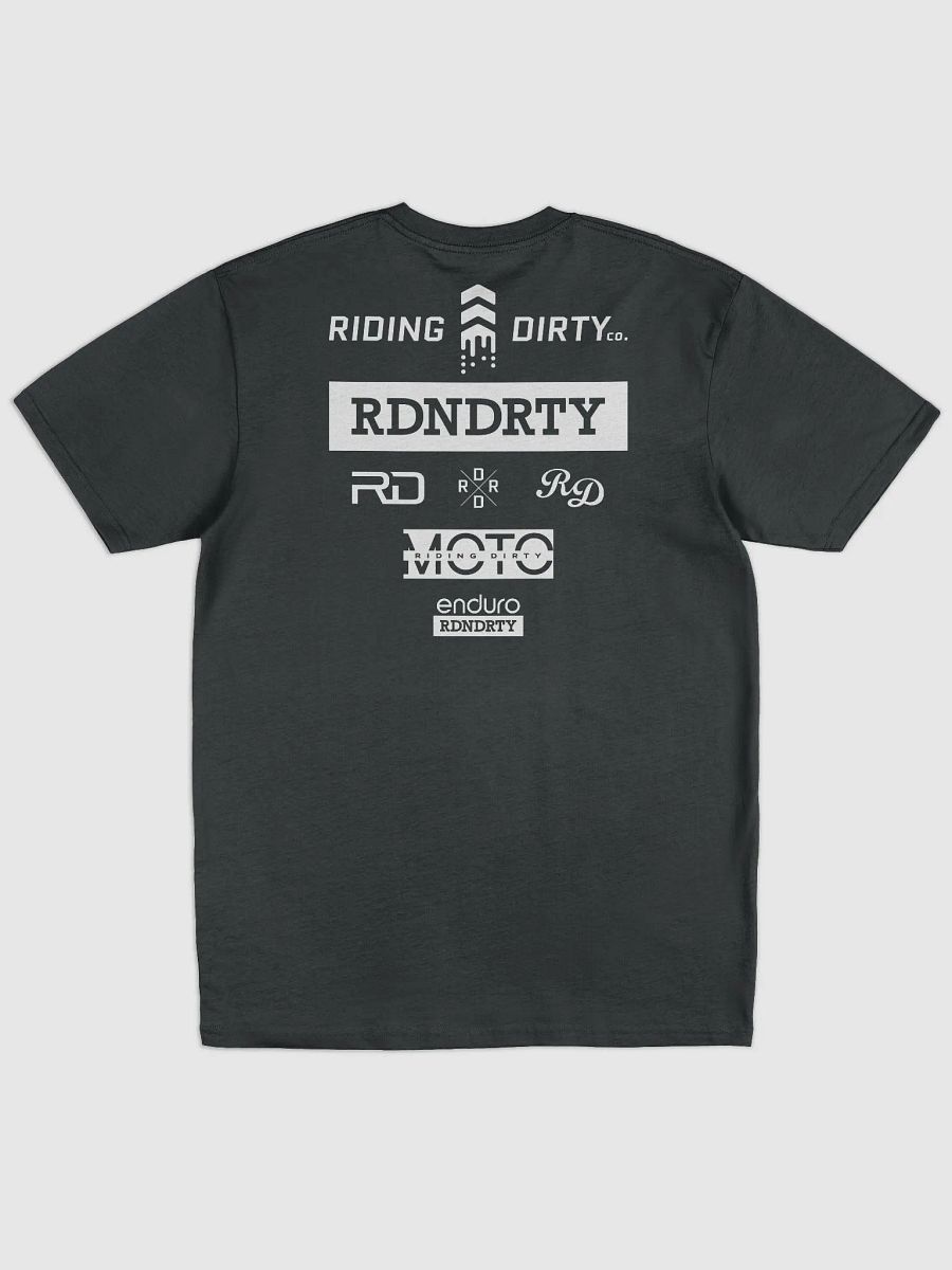 Champion Premium Shirt product image (2)