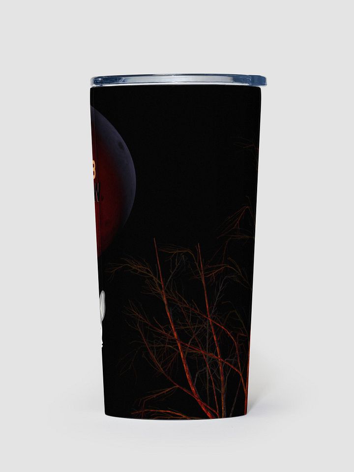 Cub Crew Lake Tumbler product image (1)