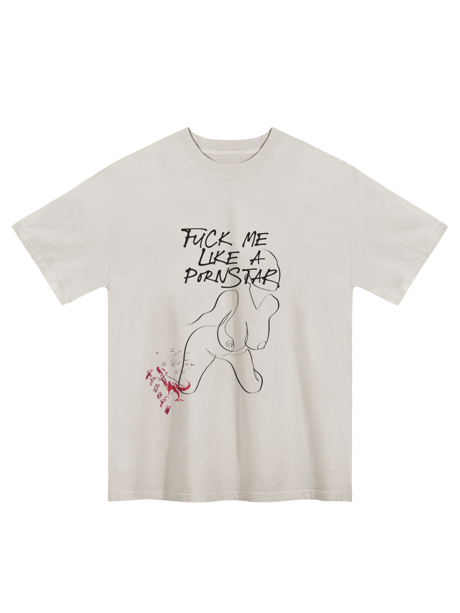 all that product image (1)