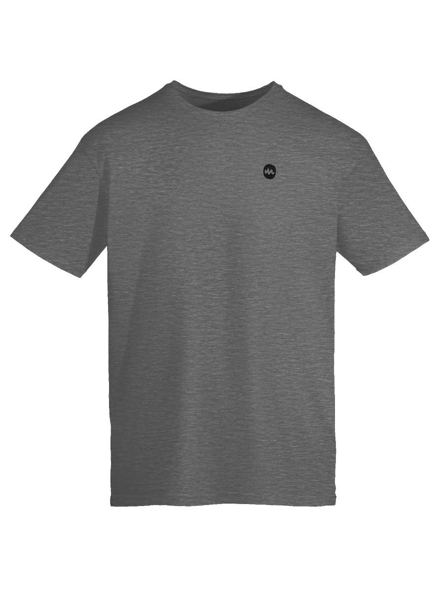 Become T-Shirt product image (10)