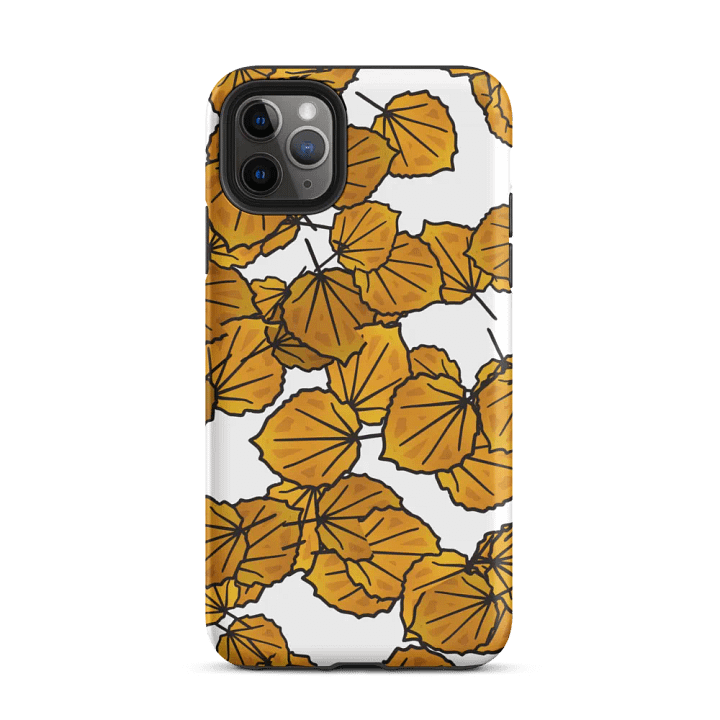 FALL PHONE CASE (D2) product image (78)