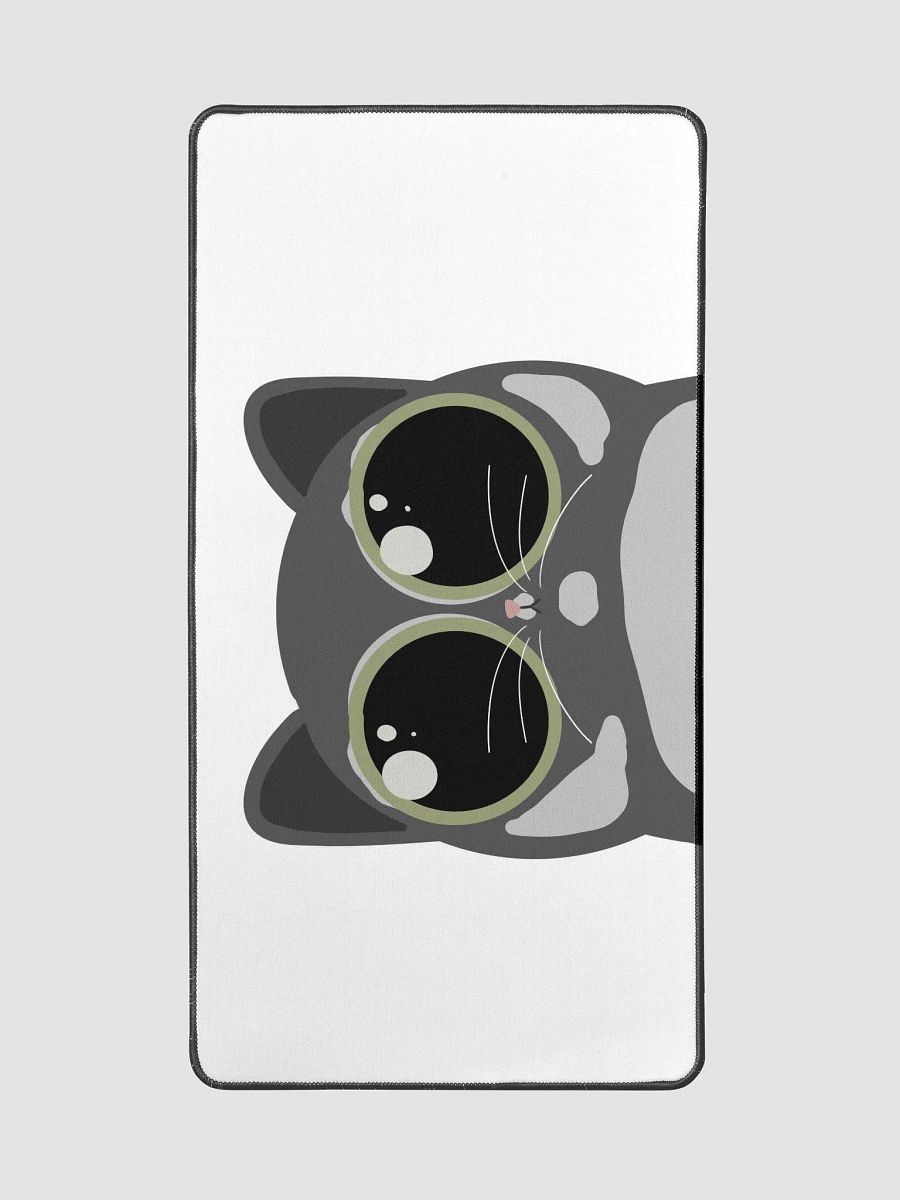 Lily | Desk Mat product image (2)