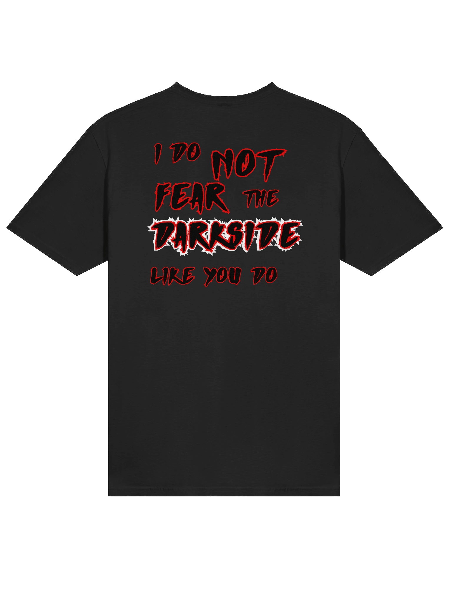 Darkside choice product image (4)
