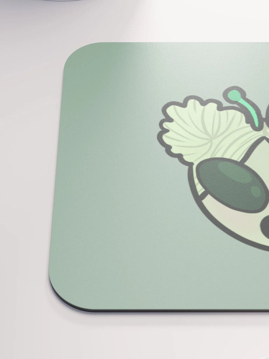 Alien Mousepad product image (6)