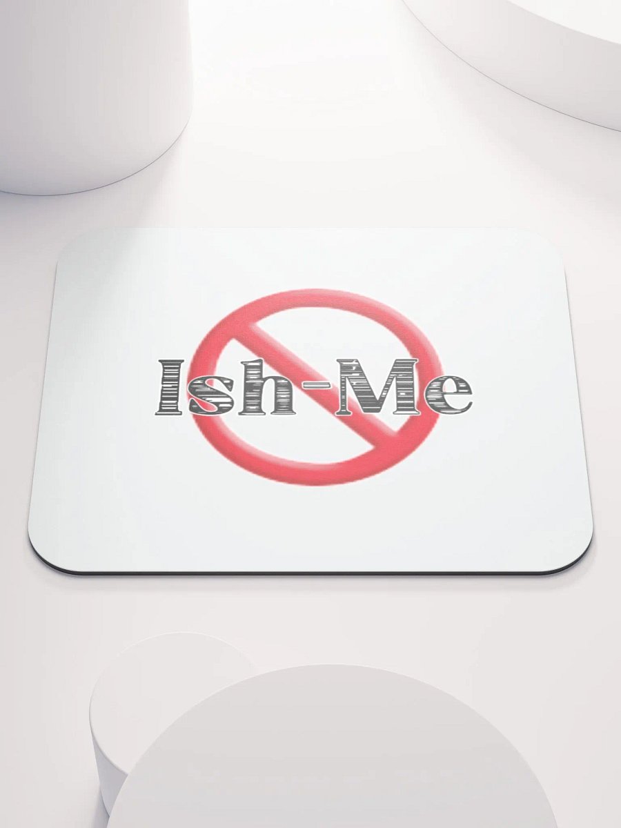 Ish-Me Pad product image (1)