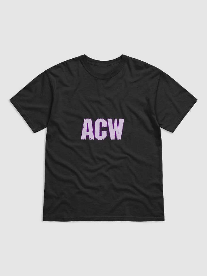 ACW Basic Logo product image (1)