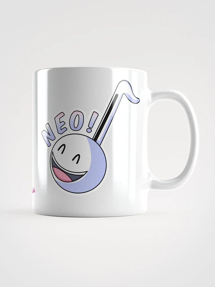 Neo Mug product image (1)
