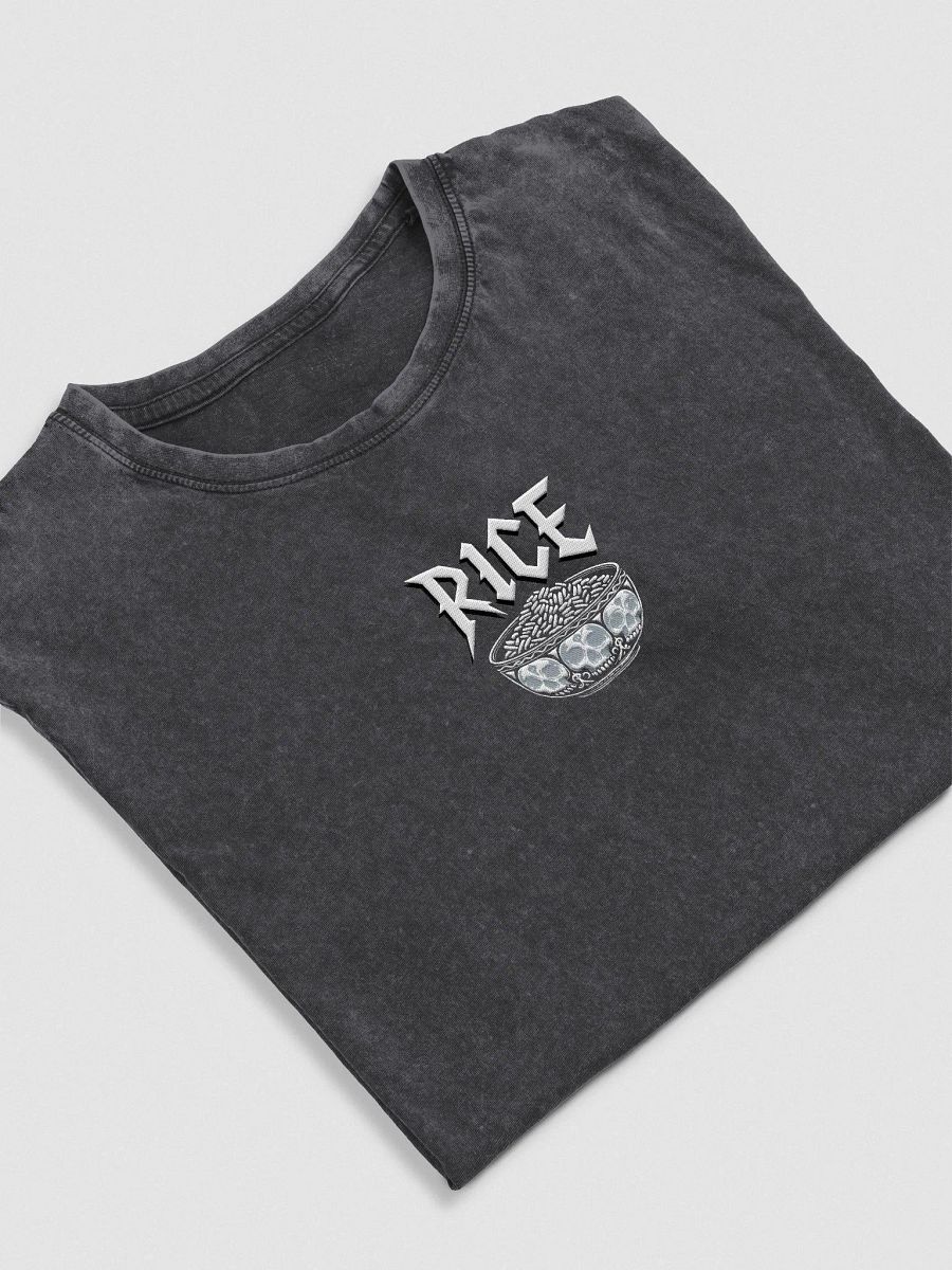 Cruel Denim Tee product image (3)