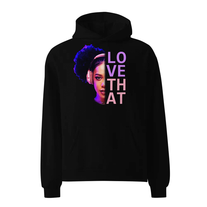 Eye Love That Sweater product image (1)