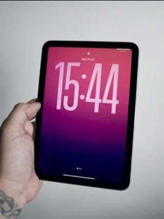 The BIG Wallpaper Bundle product image (2)
