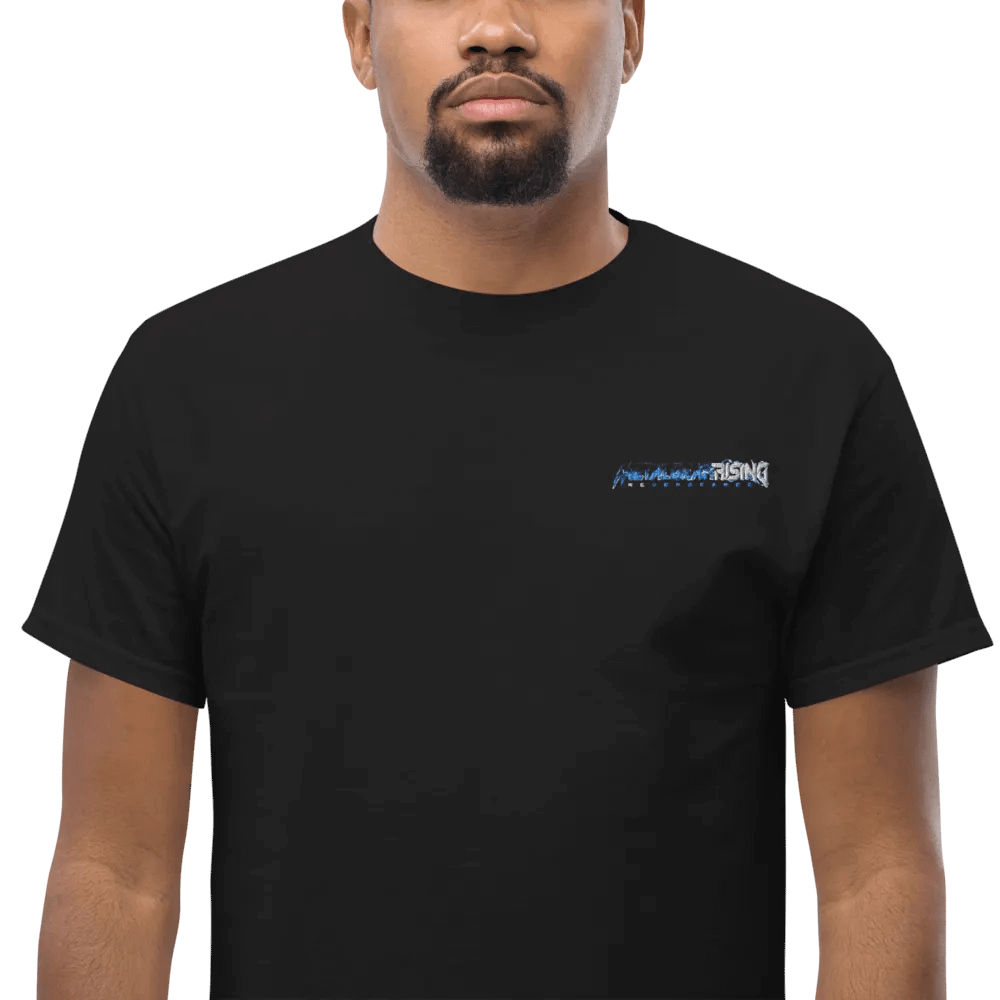 rising product image (1)