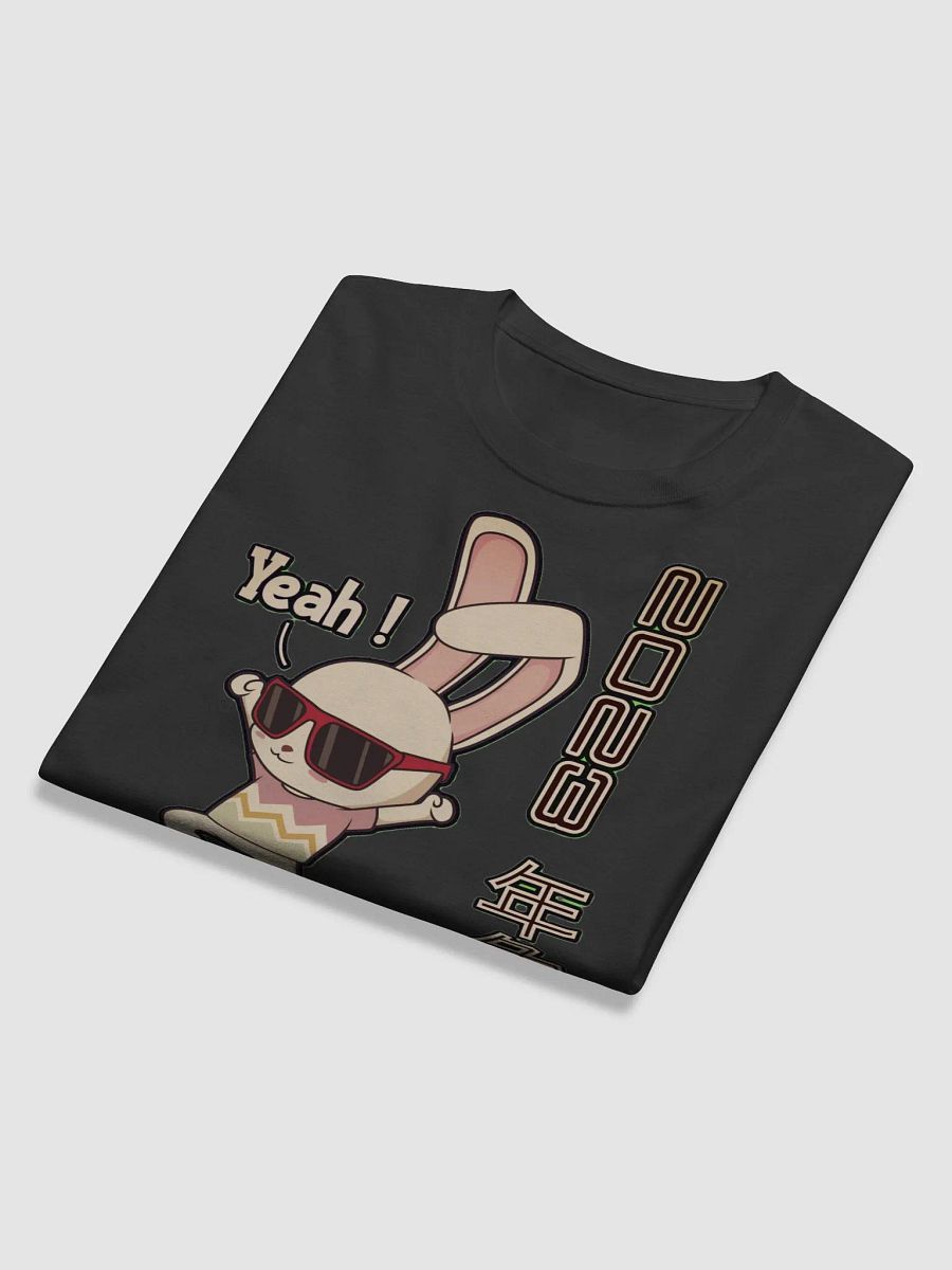 2023 YEAR OF THE RABBIT product image (7)