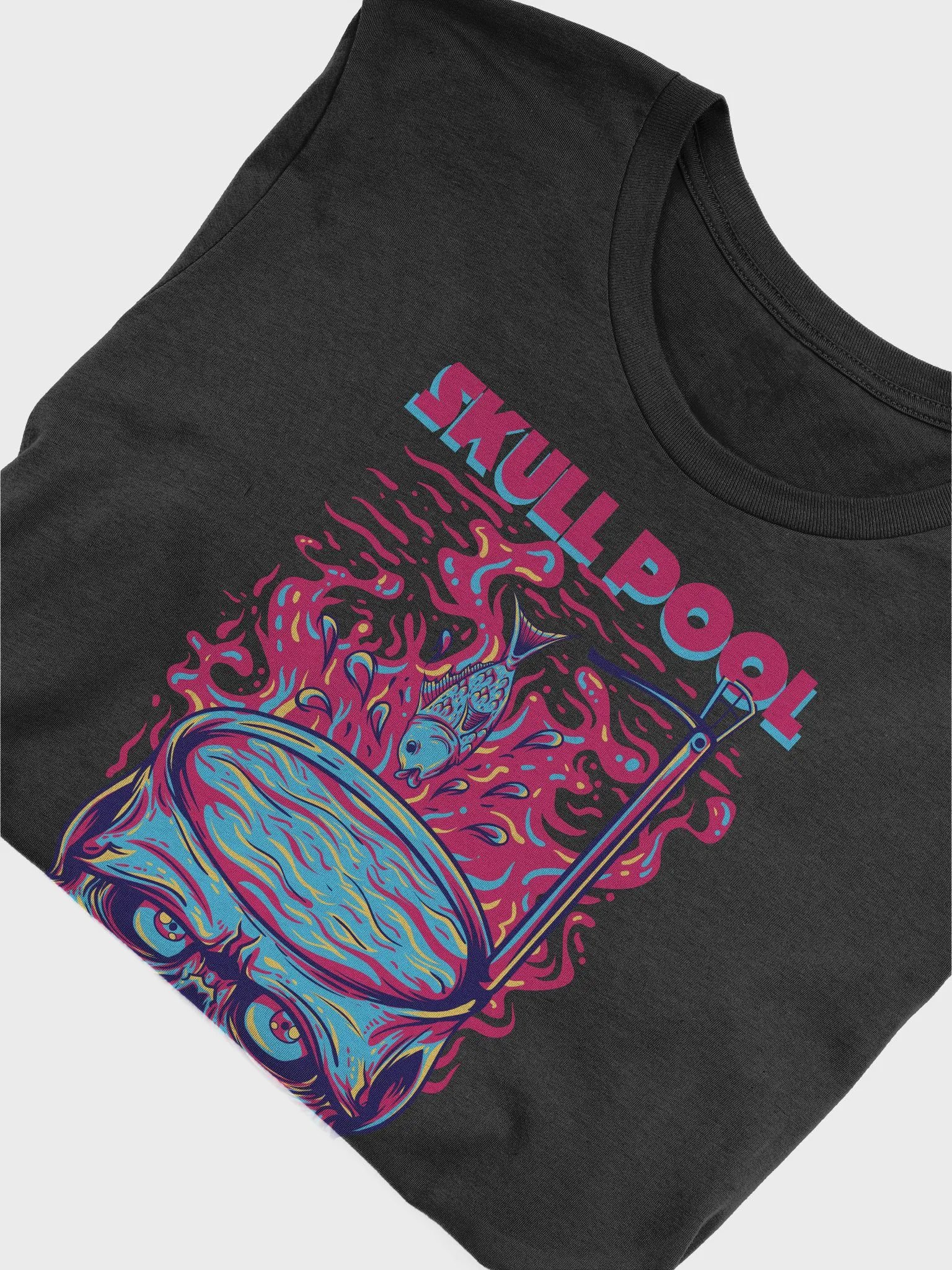 Skull Pool product image (10)