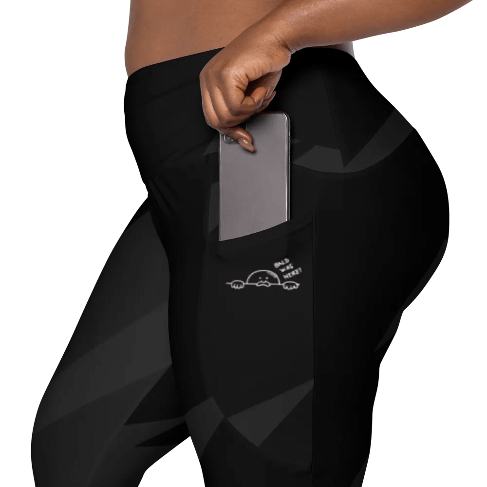 HYFY leggings product image (7)