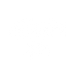 Artourpia 2025