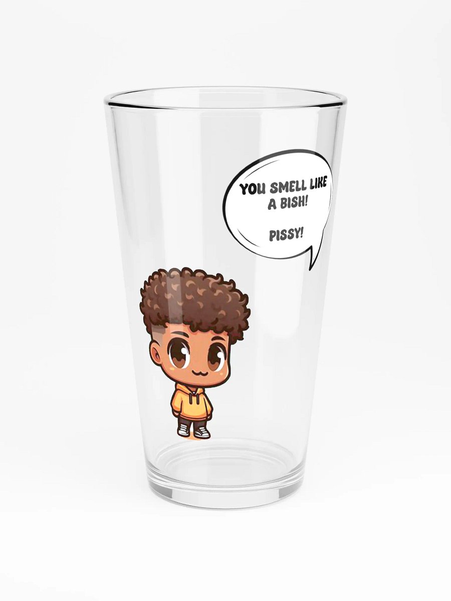 Pissy Cup product image (3)