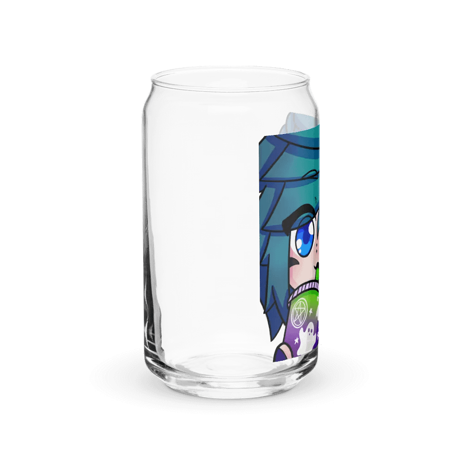 Sippy Em Glass product image (40)