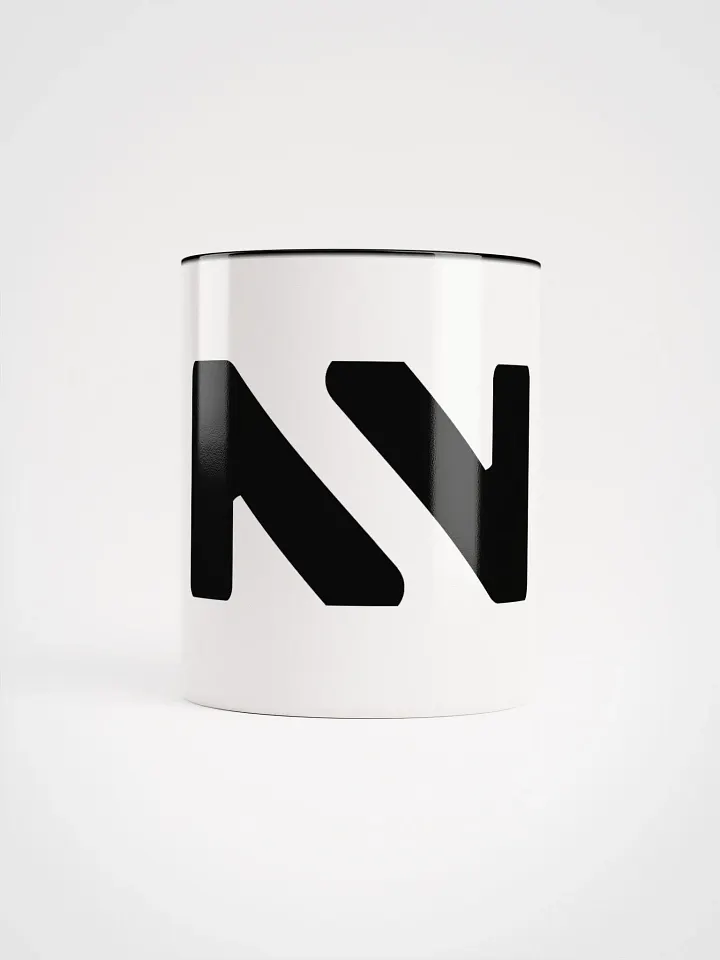 INN Mug - 11oz product image (2)