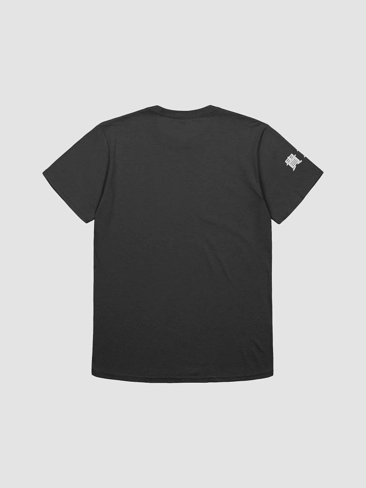 Precious Japanese T-Shirt product image (2)