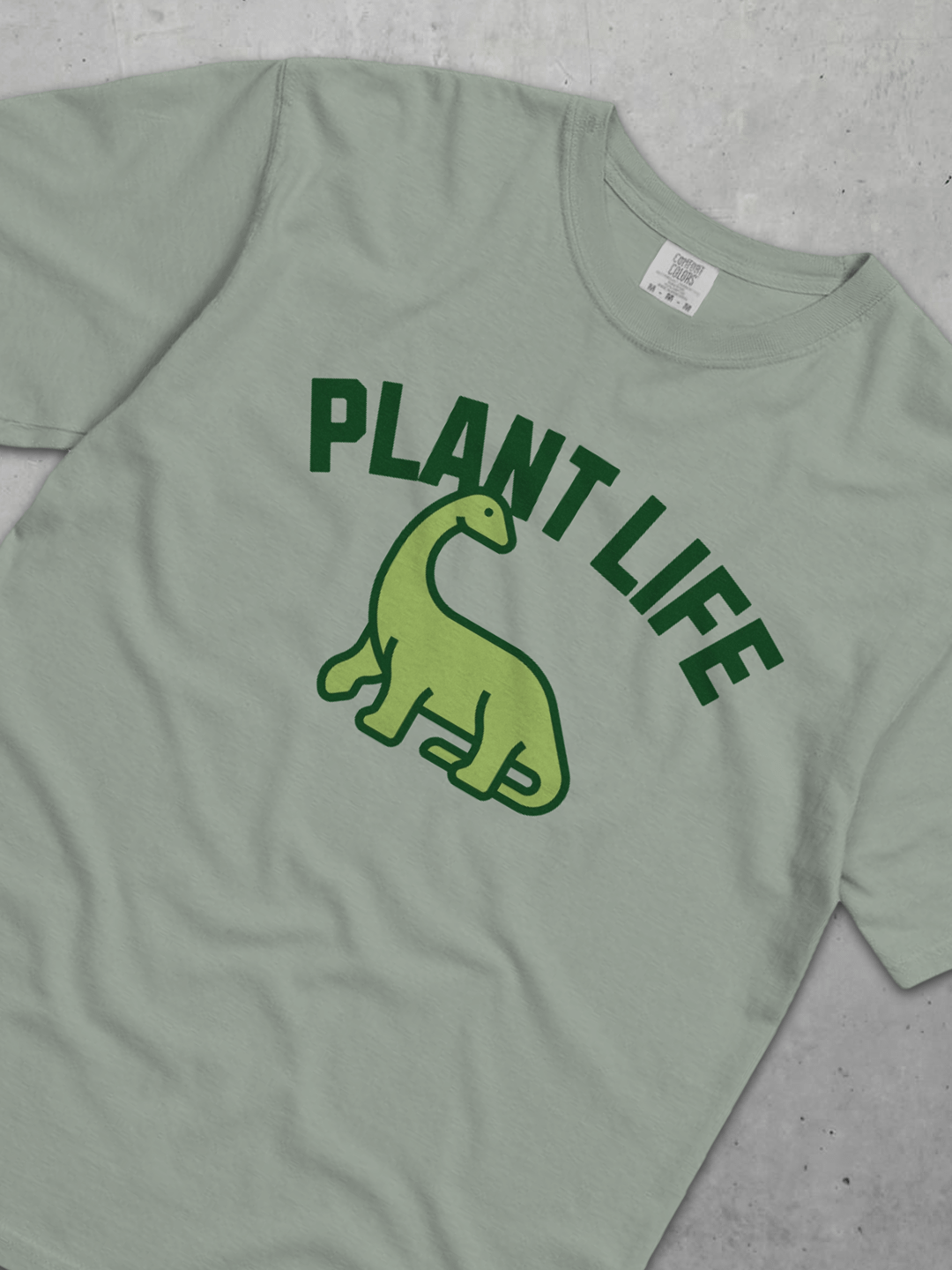 Plant Life Tee product image (2)