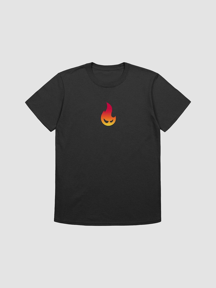 Fireplay OG Flame product image (1)