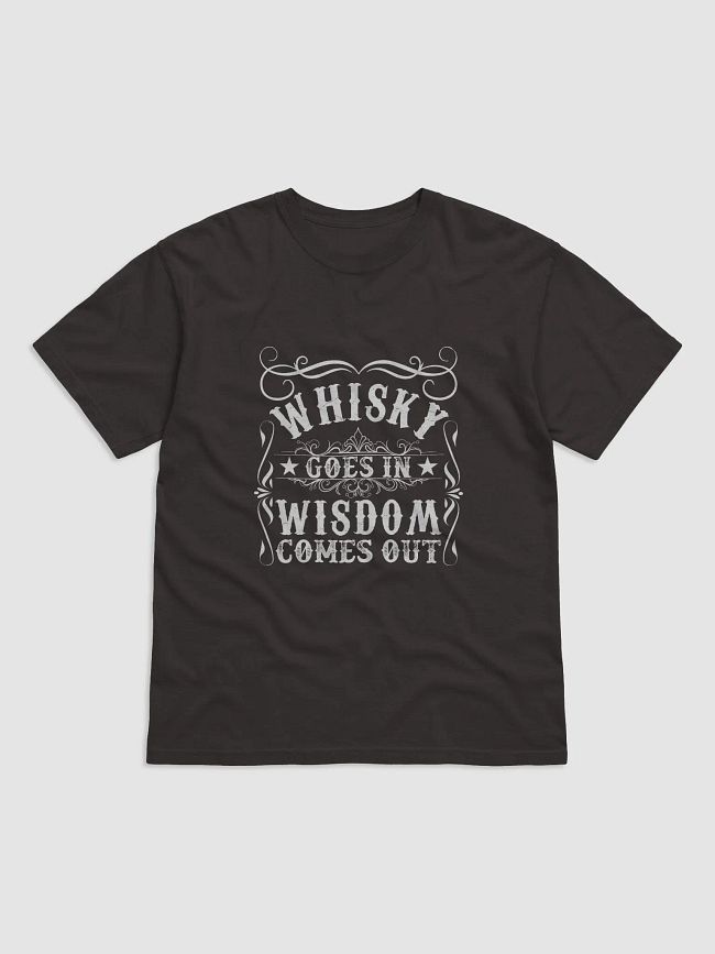 MEN'S APPAREL