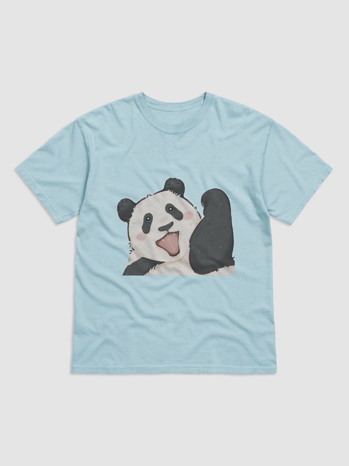 fubao Panda product image (1)