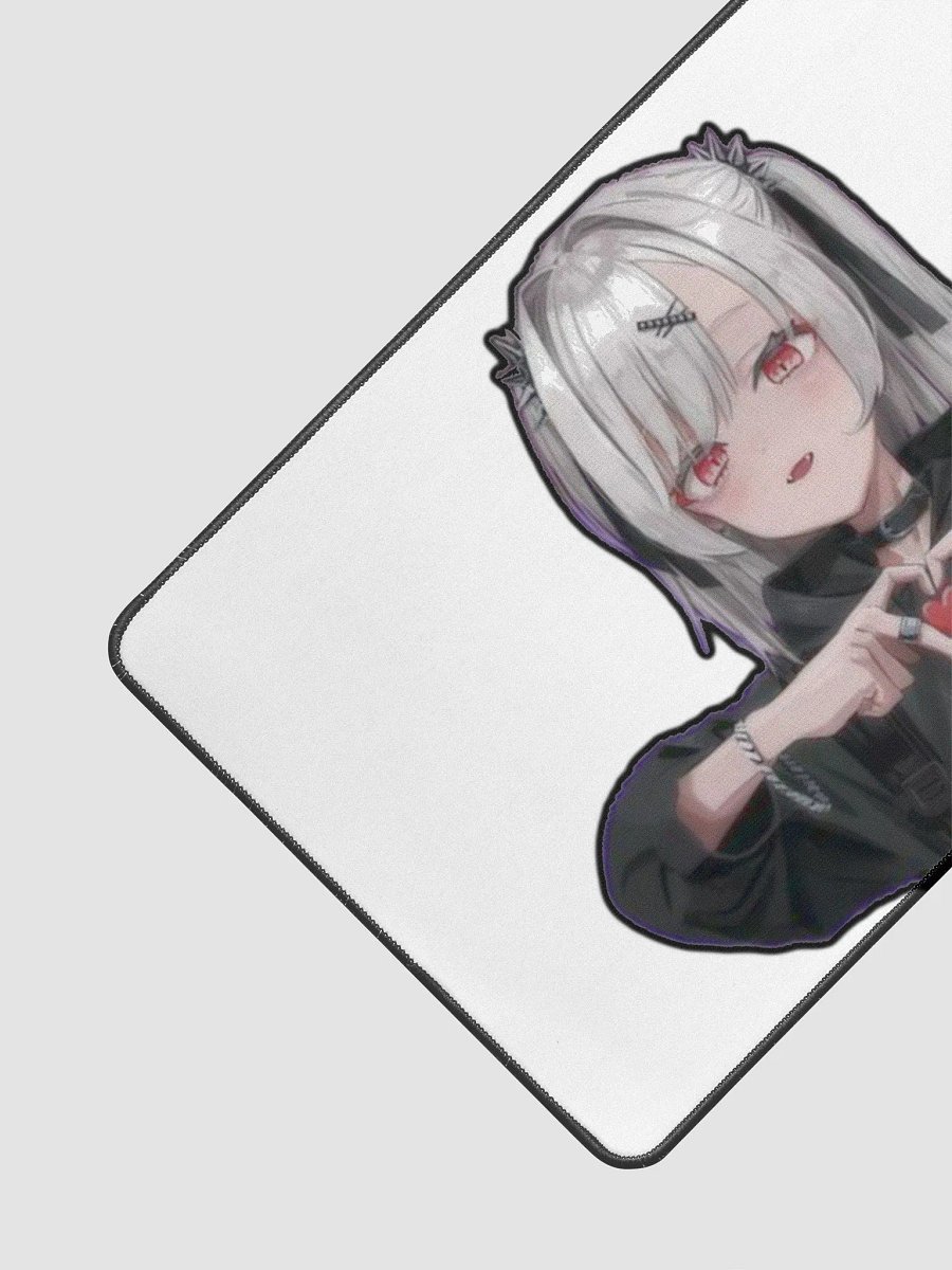 Vxcantly Mousepad product image (3)
