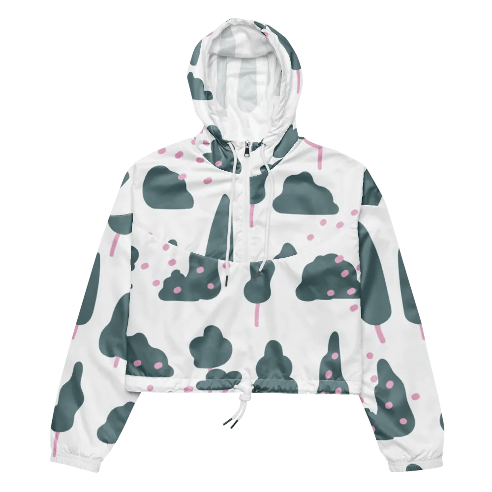 Central Park product image (3)