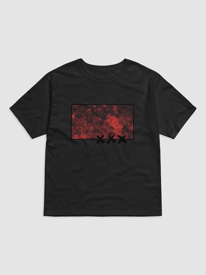 RED WEB product image (2)