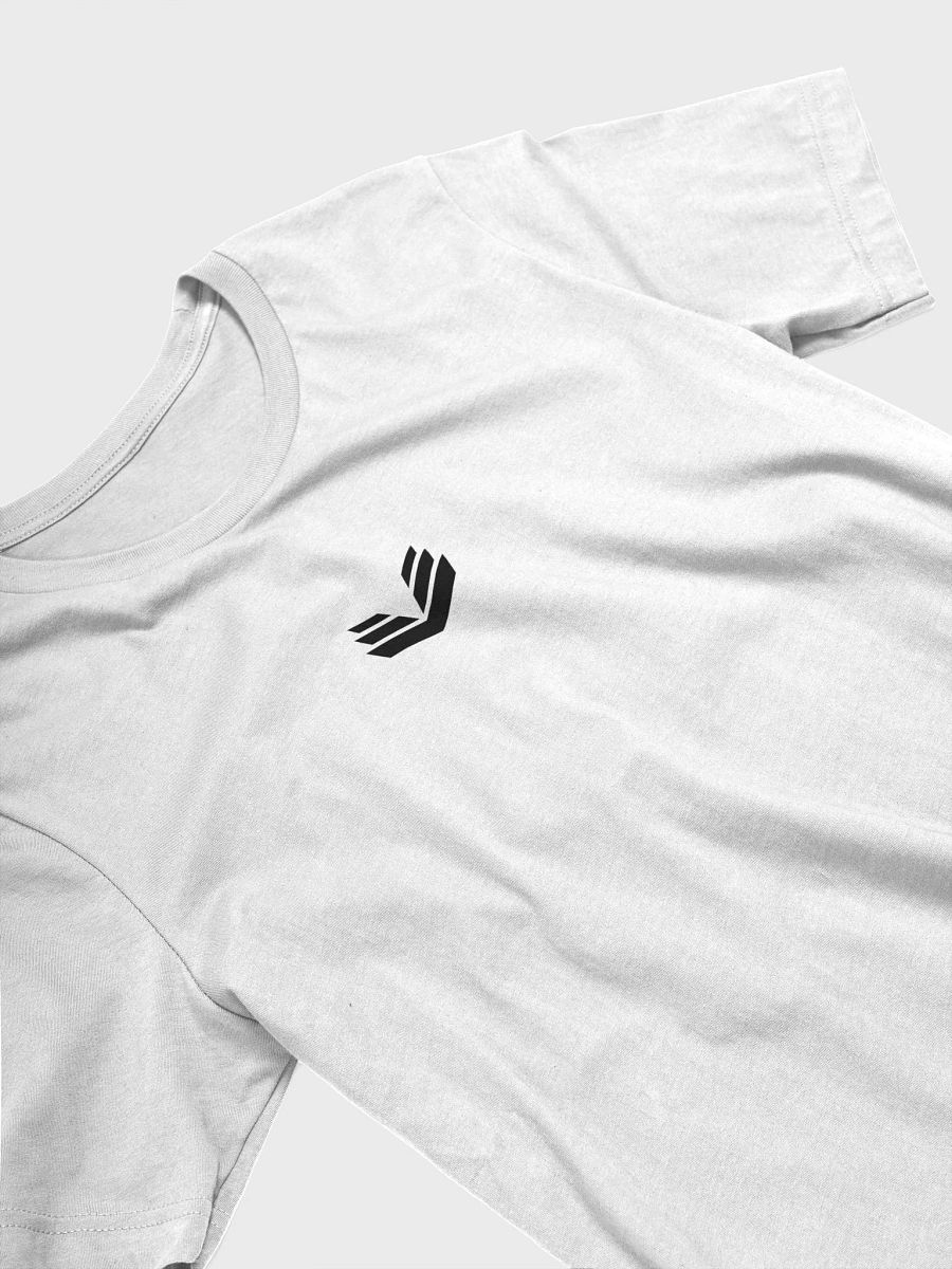 Origins Tee product image (12)