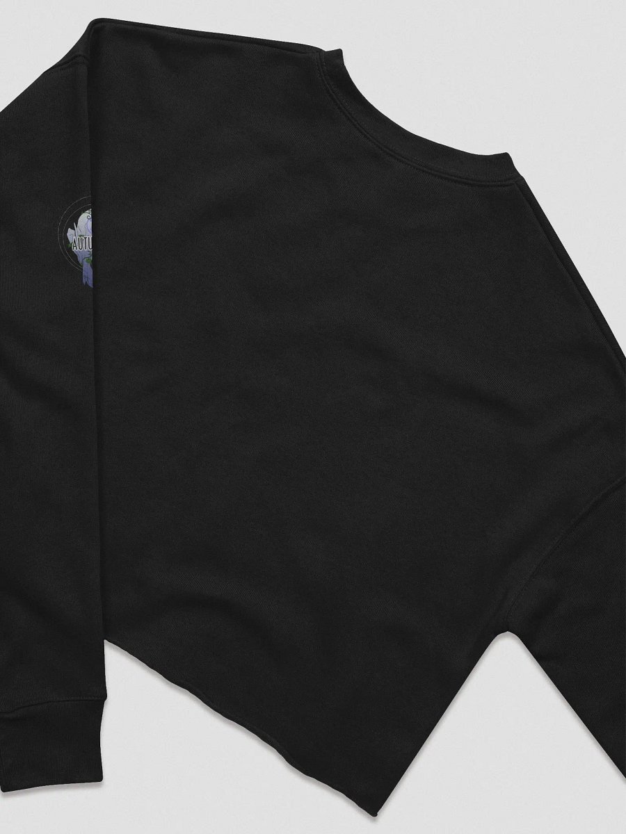 Just Breathe - CHARITY ITEM! product image (7)