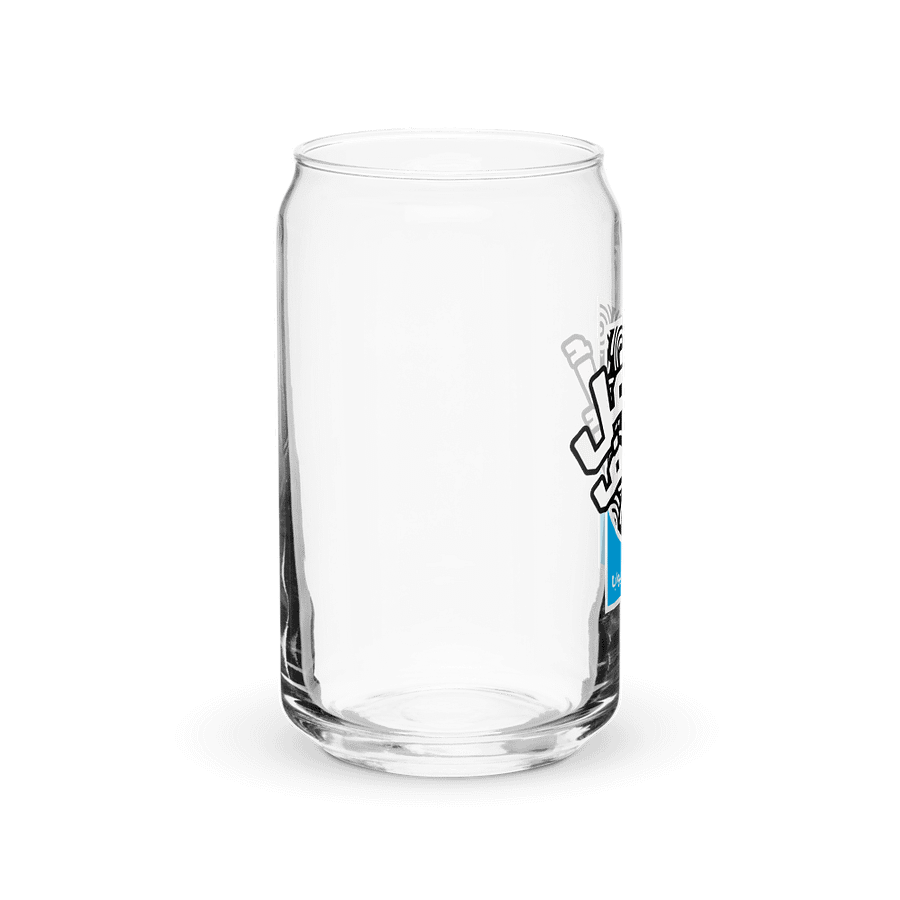 كوب على شكل علبة - أجهل ما أعرف product image (5)
