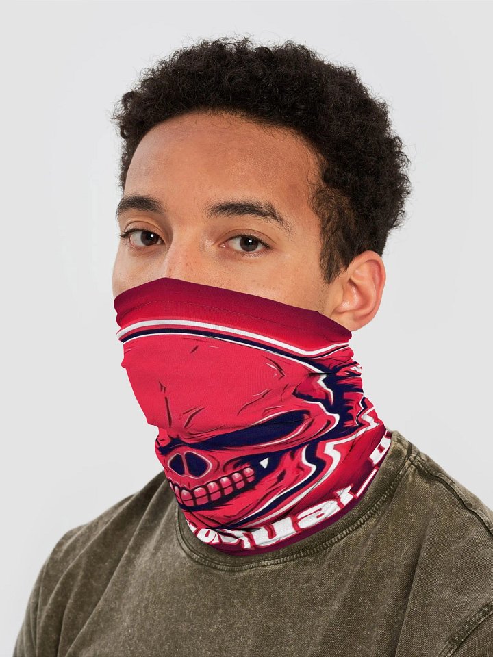 mask product image (2)