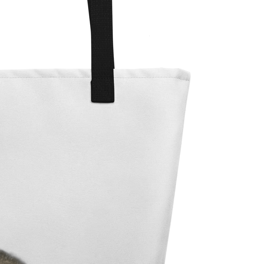 Toby's Signature Shopper product image (8)