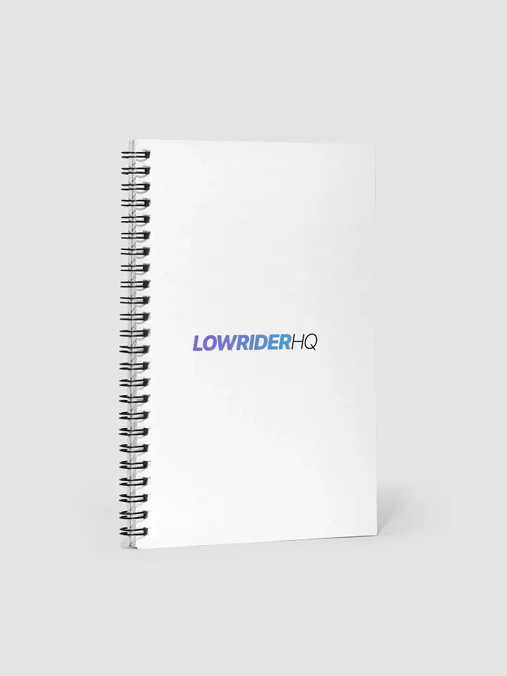 Notebook product image (1)