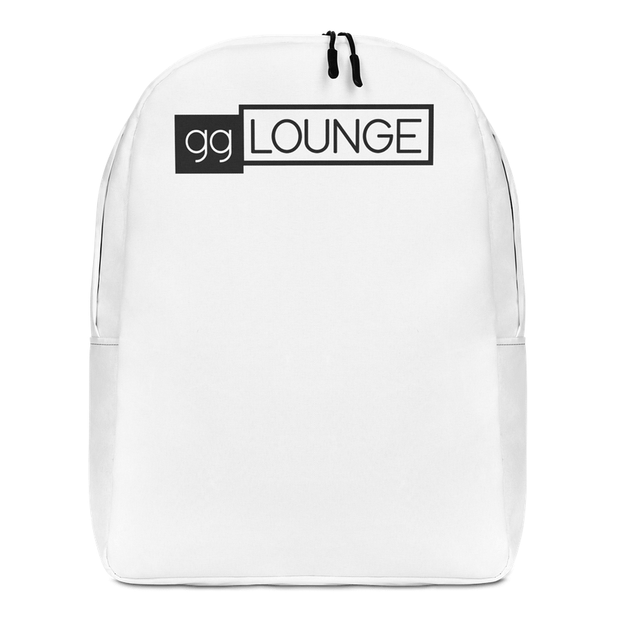 gglounge bag product image (1)
