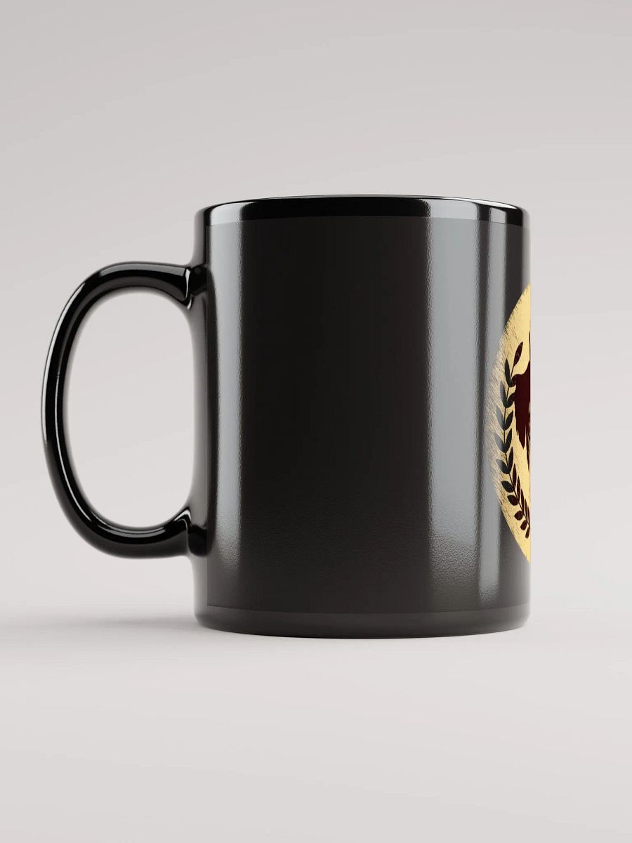 Mug product image (1)