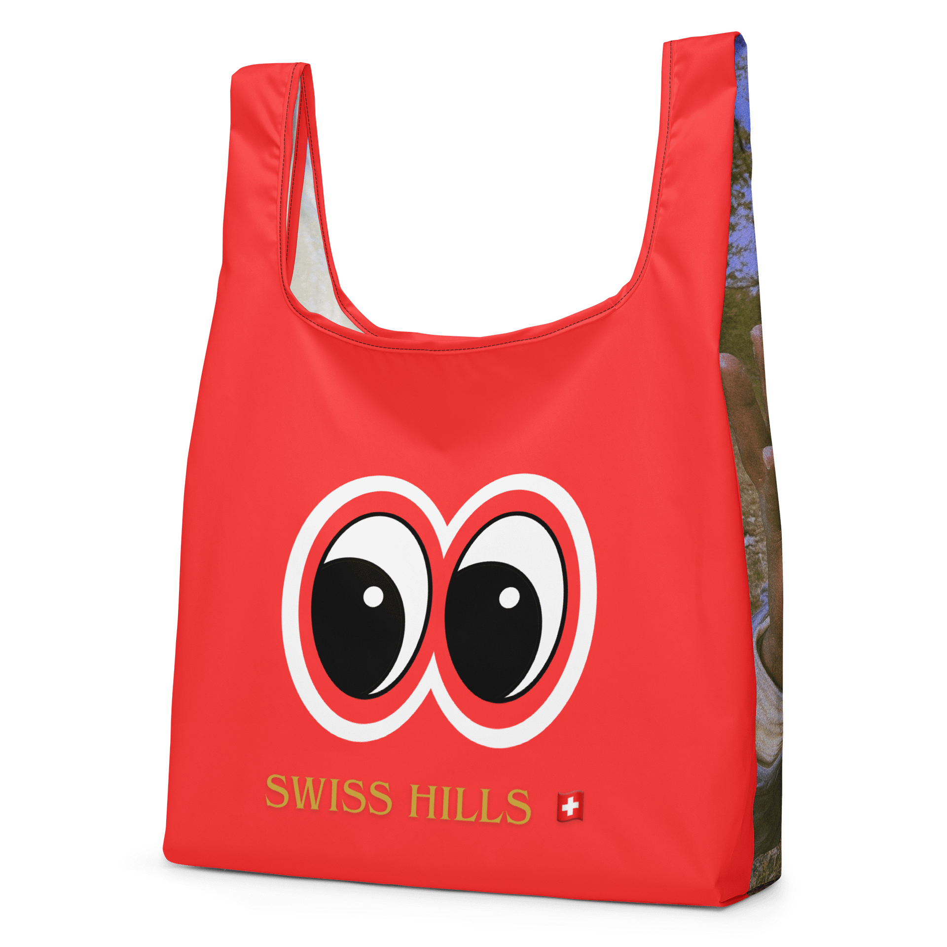 swiss hills element hills trail bag product image (2)