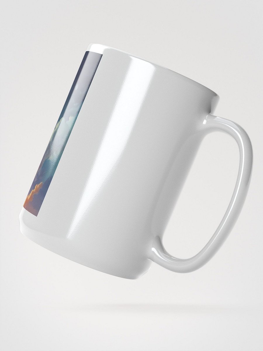 Rocket product image (2)