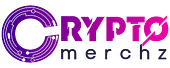 Crypto Merchz | A One-Stop-Shop For All Things Crypto
