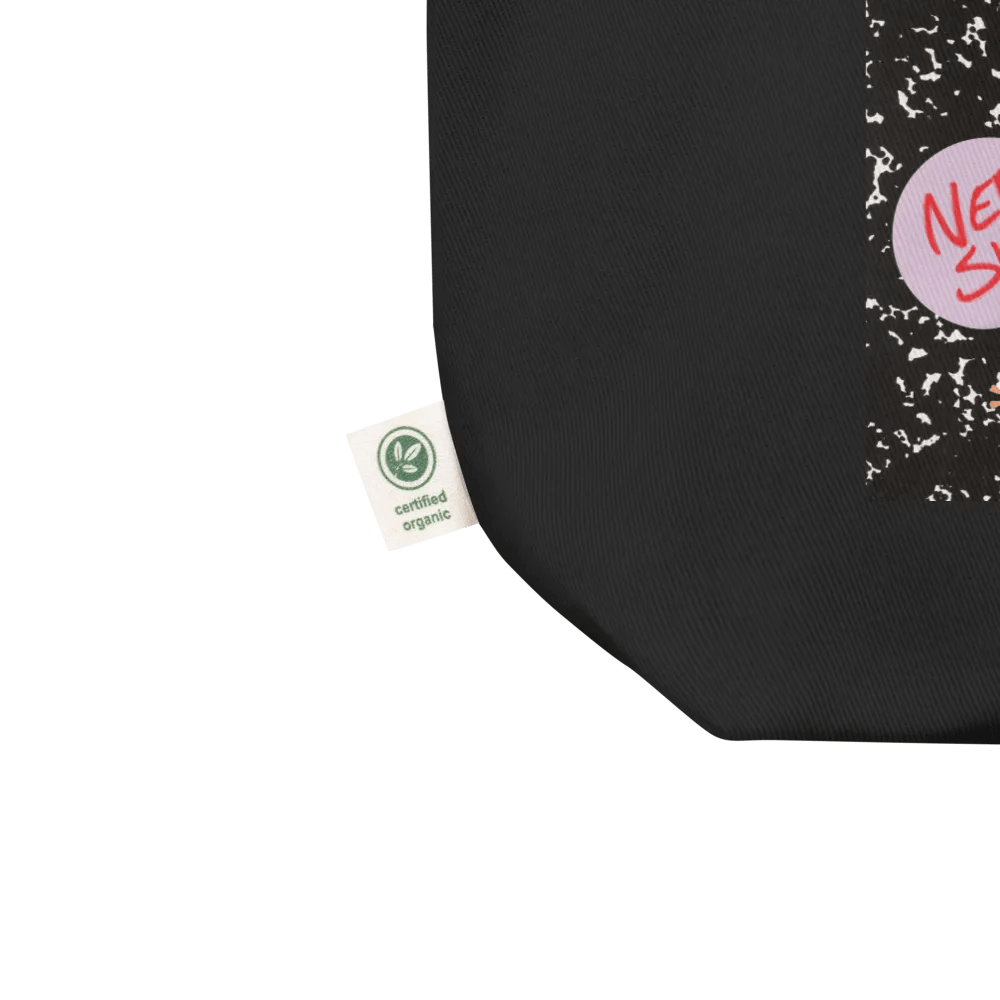 The Note Tote product image (3)