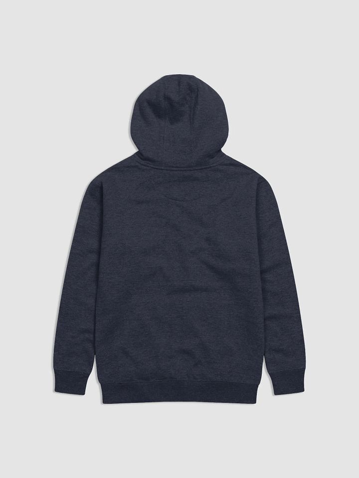 School Vibes Only product image (2)