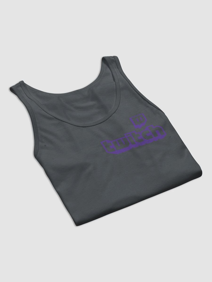 PT top product image (8)
